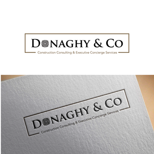 Logo-Design von Ruli_wi für dieses Projekt | Design: #35318437