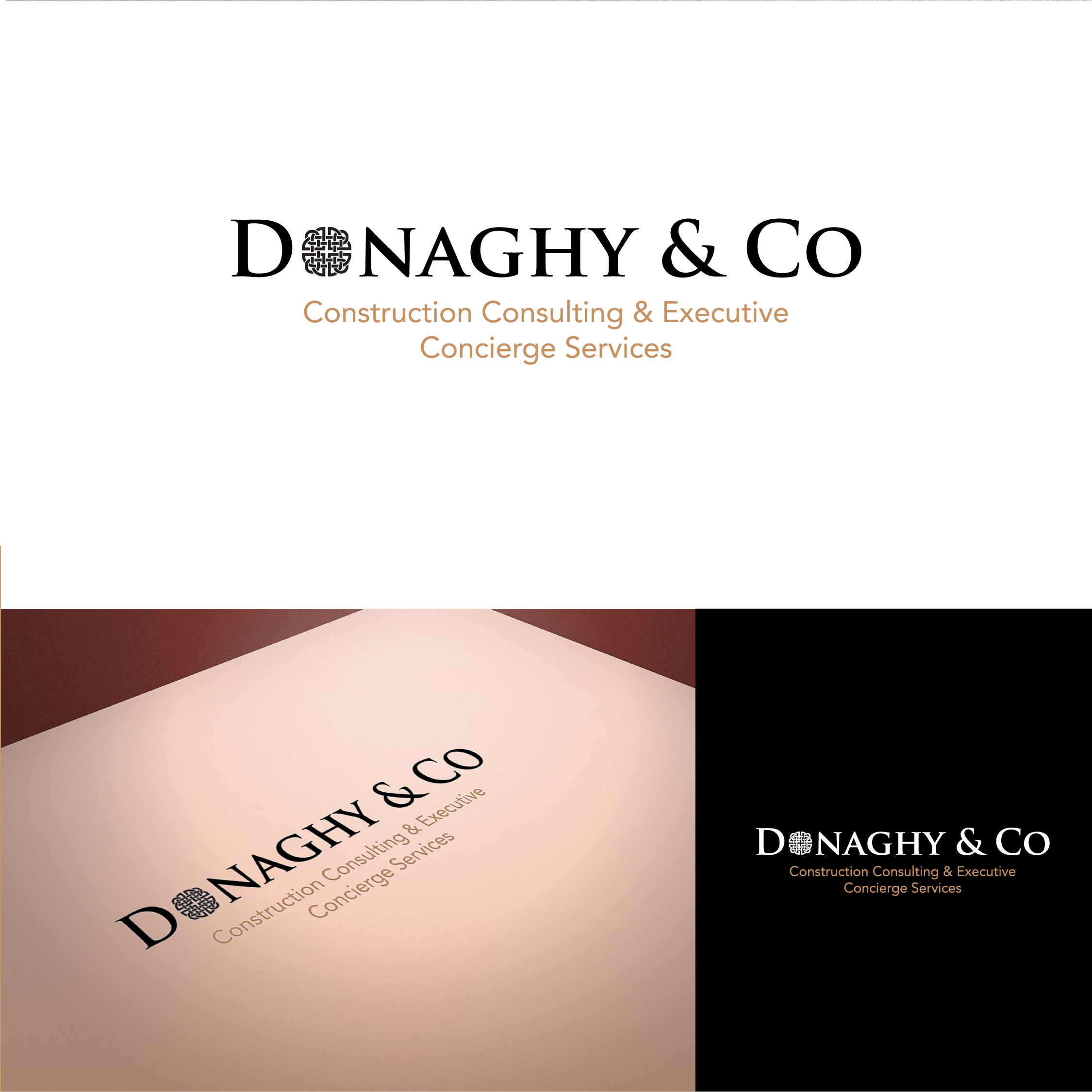 Logo Design by Ruli_wi for this project | Design #35318438