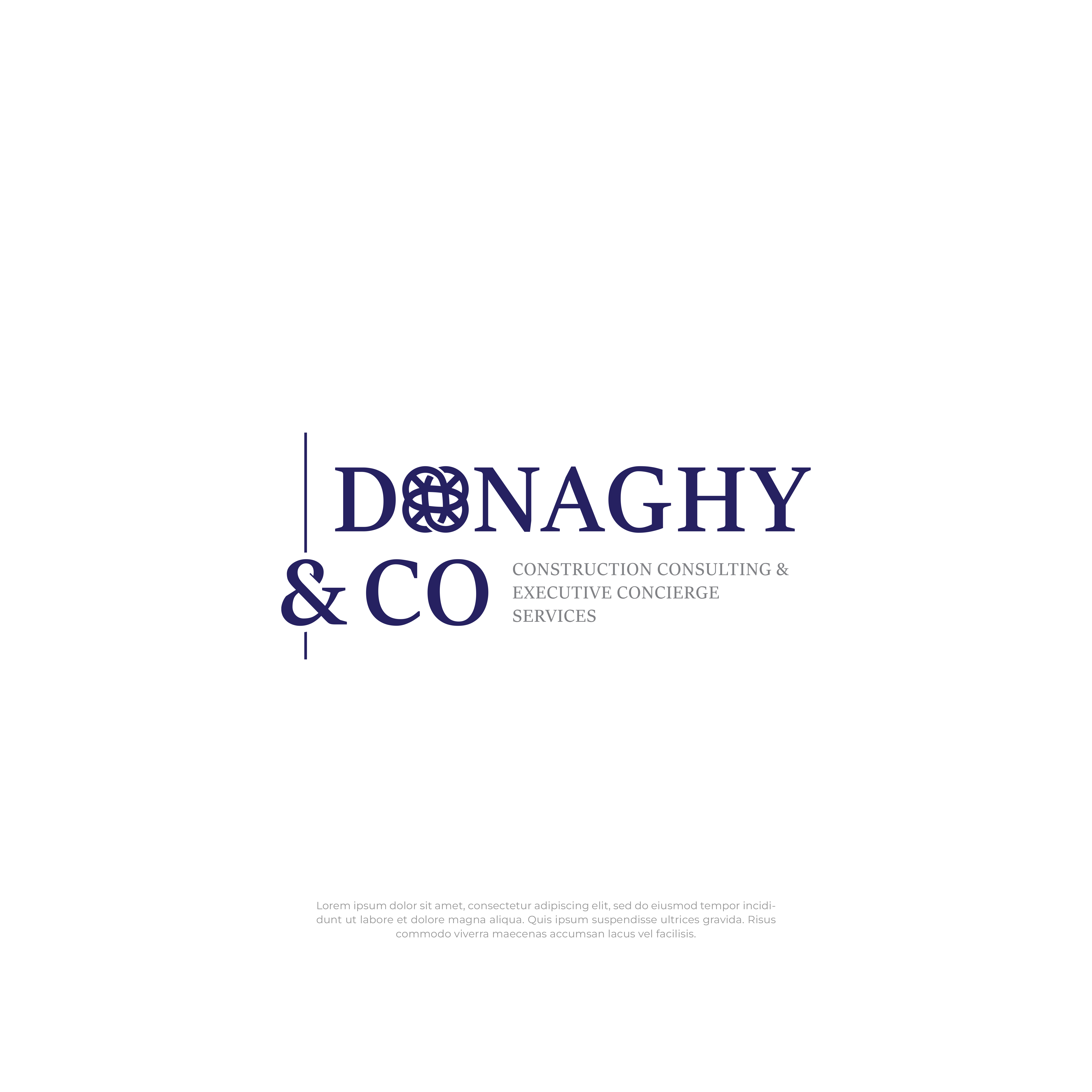Logo Design by vramar.roy for this project | Design #35317871