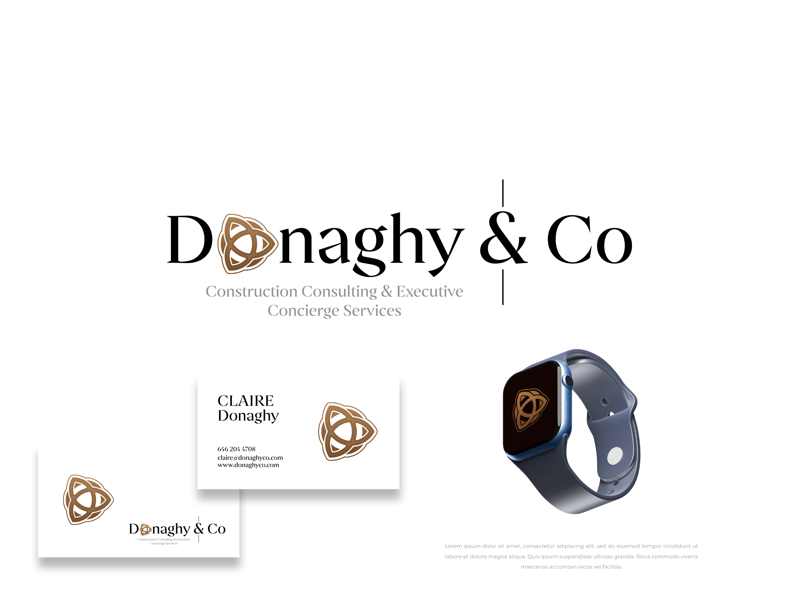 Logo Design by vramar.roy for this project | Design #35320413