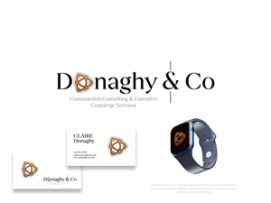 Logo Design by vramar.roy for this project | Design #35320413