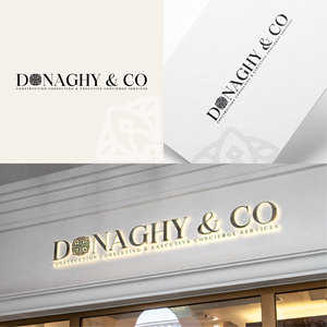 Logo Design by 4tech services for this project | Design: #35317649