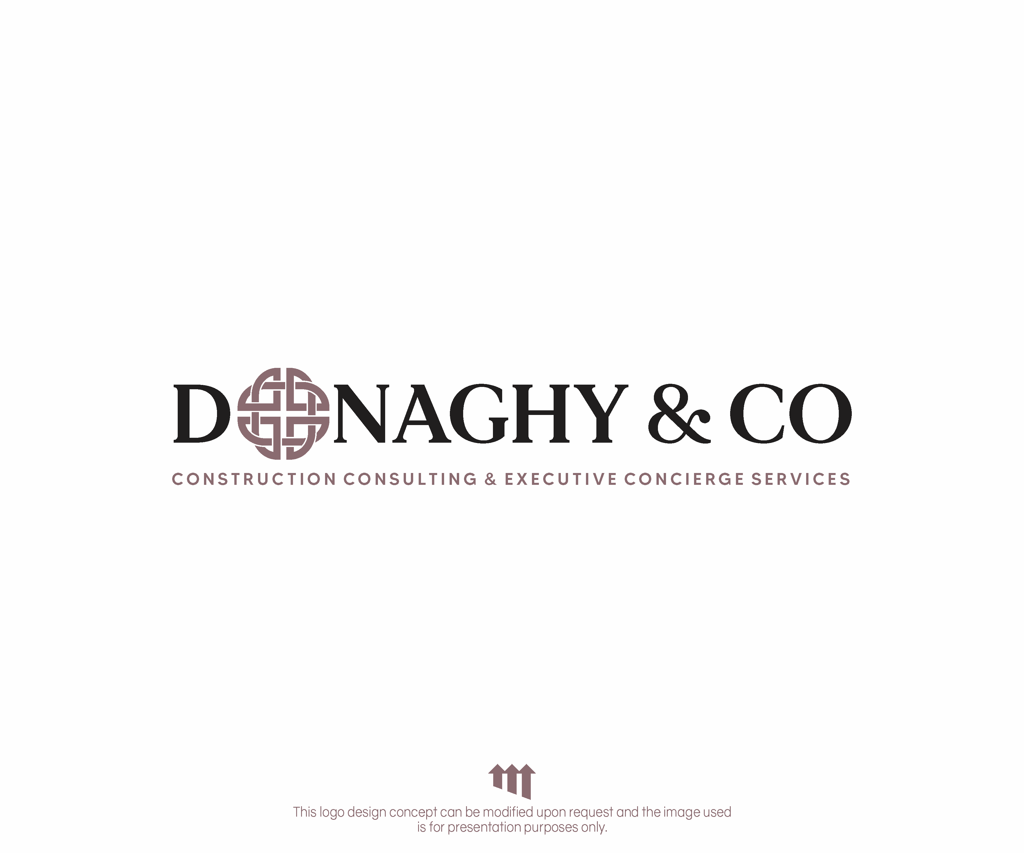 Logo Design by RKingz for this project | Design #35453574