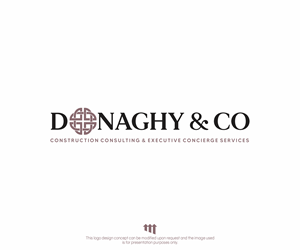 Logo Design by MBARO for this project | Design: #35453574