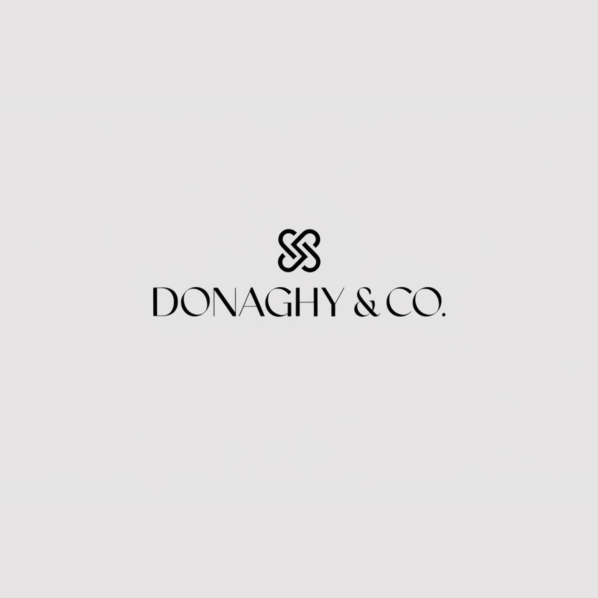 Logo Design by UAD DESIGNS for this project | Design #35316940