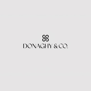 Logo Design by UAD DESIGNS for this project | Design: #35316940