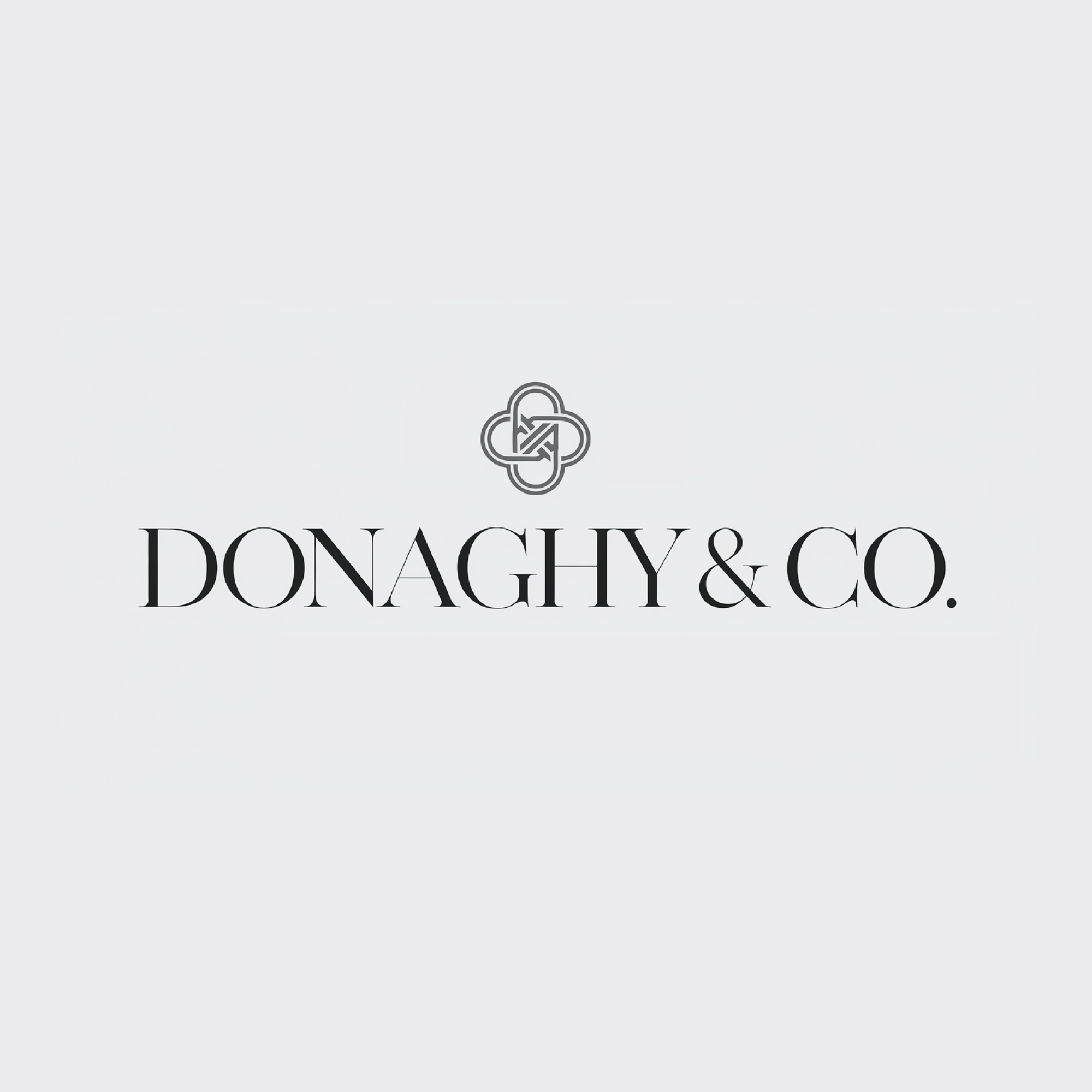Logo Design by UAD DESIGNS for this project | Design #35316942