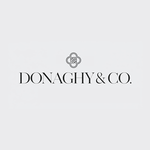Logo Design by UAD DESIGNS for this project | Design: #35316942