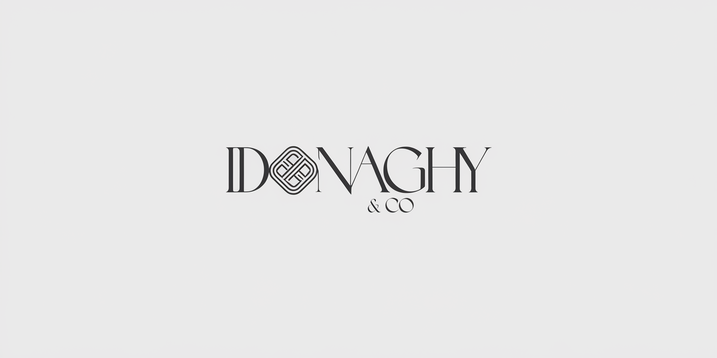 Logo Design by UAD DESIGNS for this project | Design #35316943