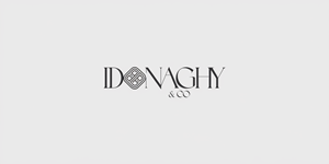 Logo Design by UAD DESIGNS for this project | Design: #35316943