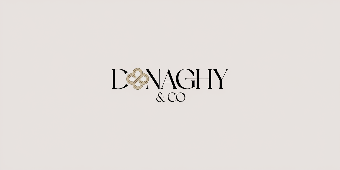 Design de Logo par USIAD ANAS pour ce projet | Design #35316944