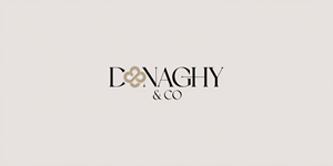 Logo Design by UAD DESIGNS for this project | Design: #35316944