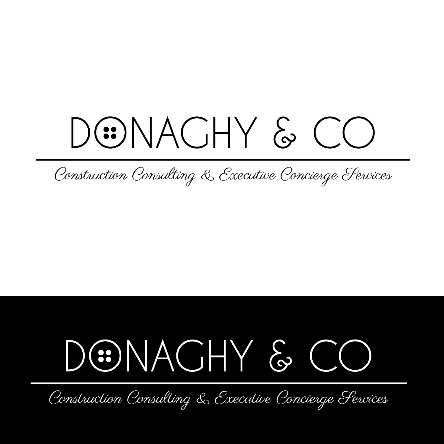 Logo Design by GODDREAMCREATION for this project | Design #35435389
