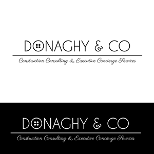 Logo Design by GODDREAMCREATION for this project | Design #35435389