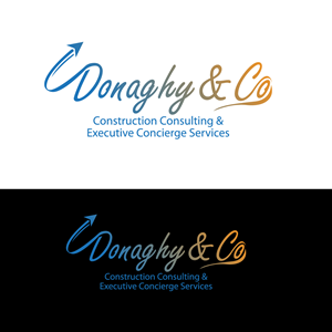 Logo-Design von GODDREAMCREATION für dieses Projekt | Design: #35435469