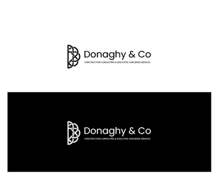 Logo Design by Maxo-Biz for this project | Design: #35324674