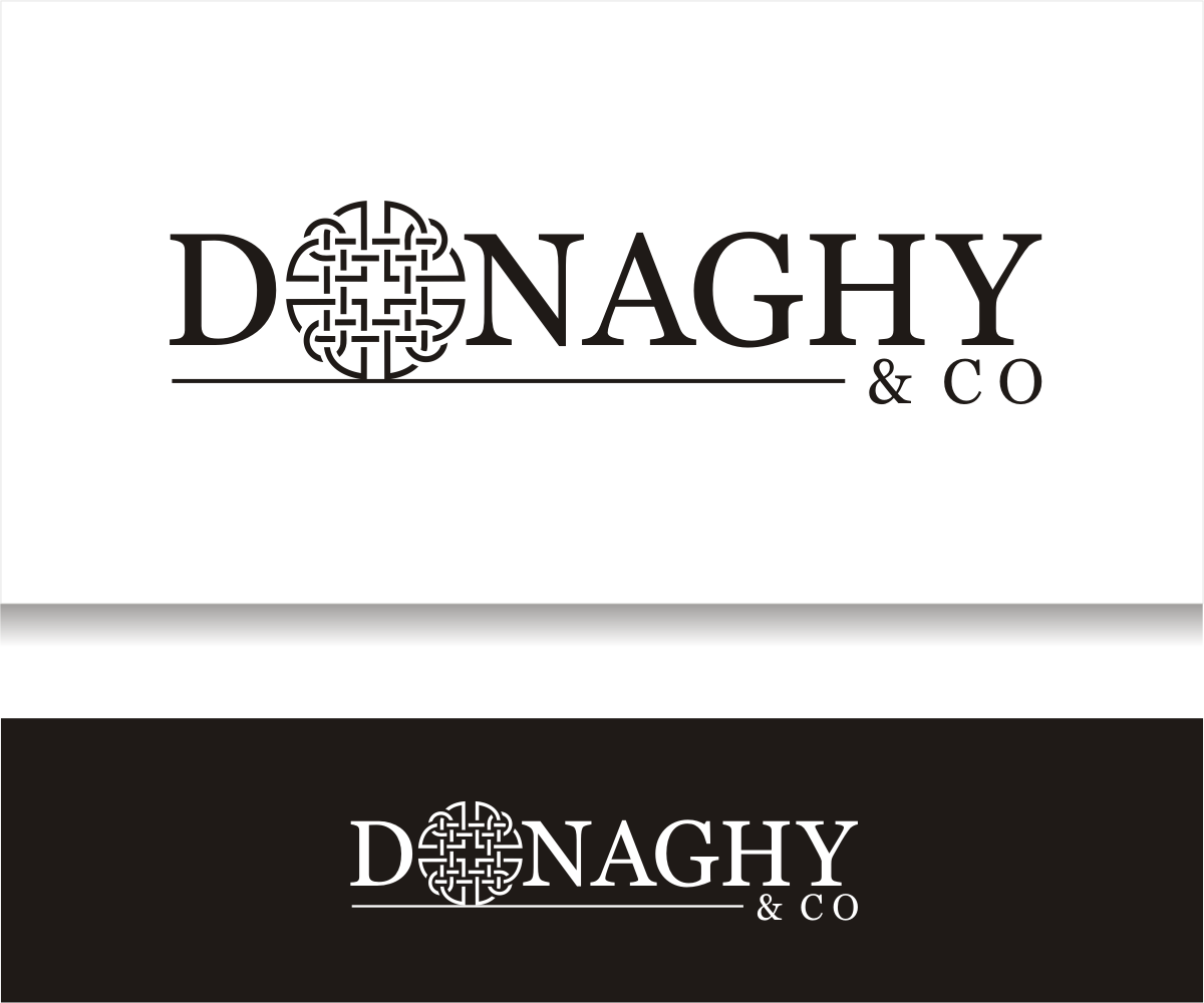 Logo Design by f i l d a for this project | Design #35375572