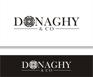 Design de Logo par f i l d a pour ce projet | Design : #35375573