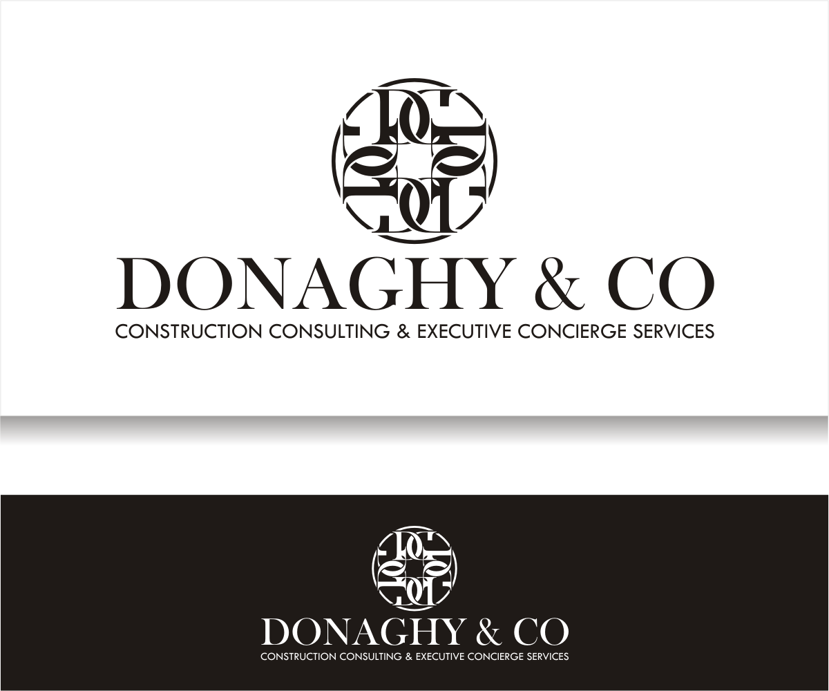 Logo Design by f i l d a for this project | Design #35376201