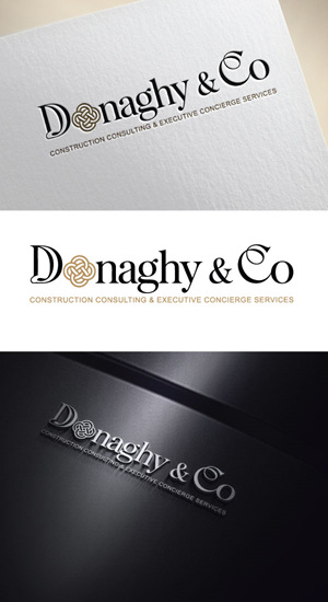 Logo Design by AB design ..... for this project | Design: #35316583