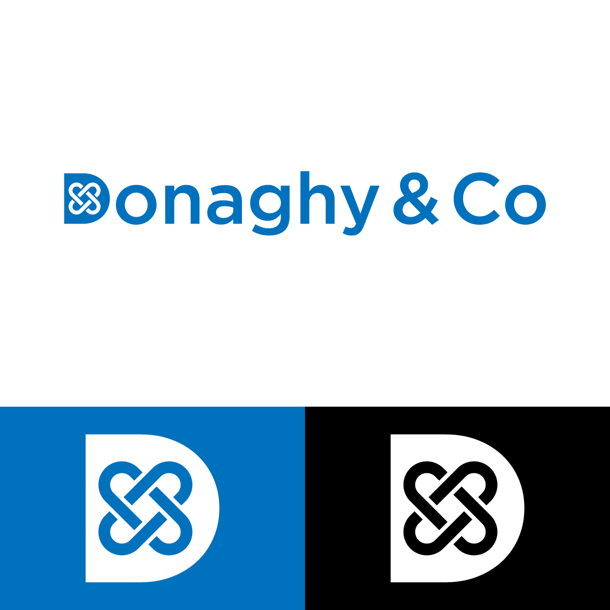 Logo Design by Anamul Burhan for this project | Design #35316753