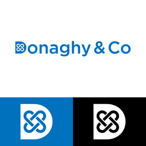 Logo Design by Anamul Burhan for this project | Design: #35316753