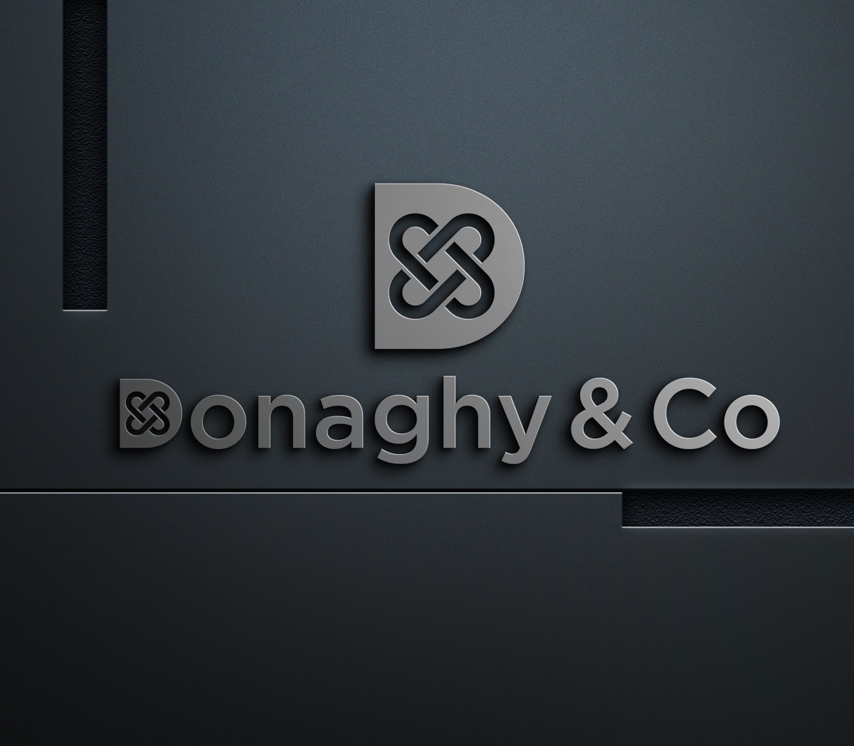 Logo Design by Anamul Burhan for this project | Design #35316754