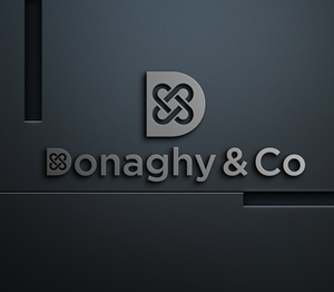 Logo Design by Anamul Burhan for this project | Design: #35316754