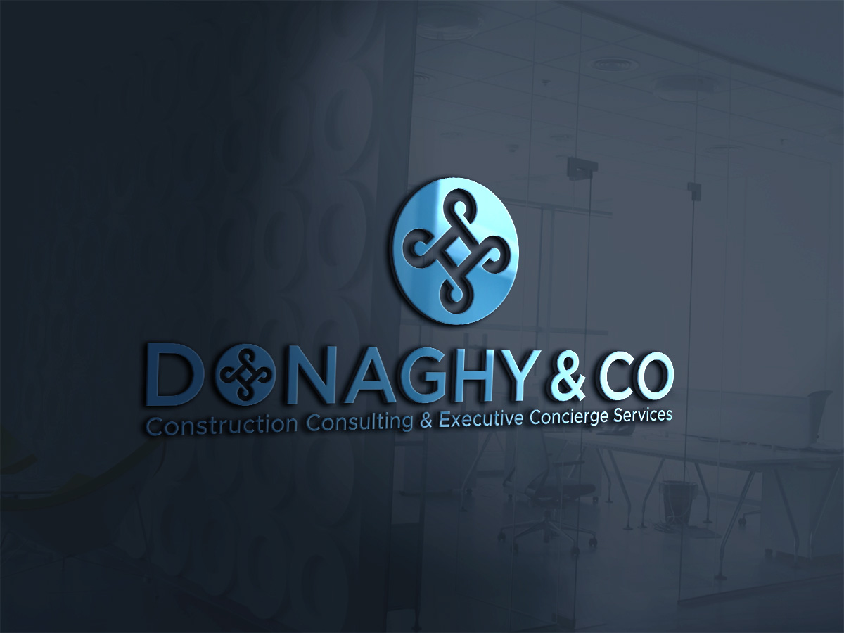 Logo Design by Anamul Burhan for this project | Design #35316800