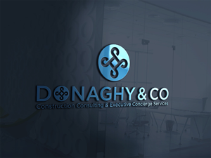 Logo Design by Anamul Burhan for this project | Design: #35316800