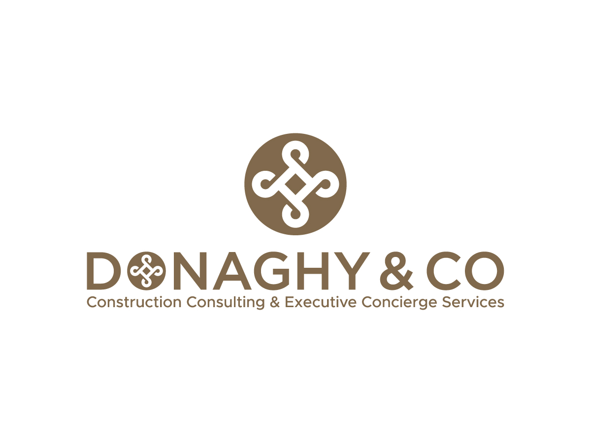 Logo Design by Anamul Burhan for this project | Design #35316801