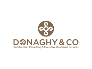 Logo Design by Anamul Burhan for this project | Design: #35316801