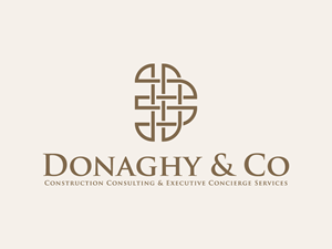 Logo Design by Anamul Burhan for this project | Design: #35316984