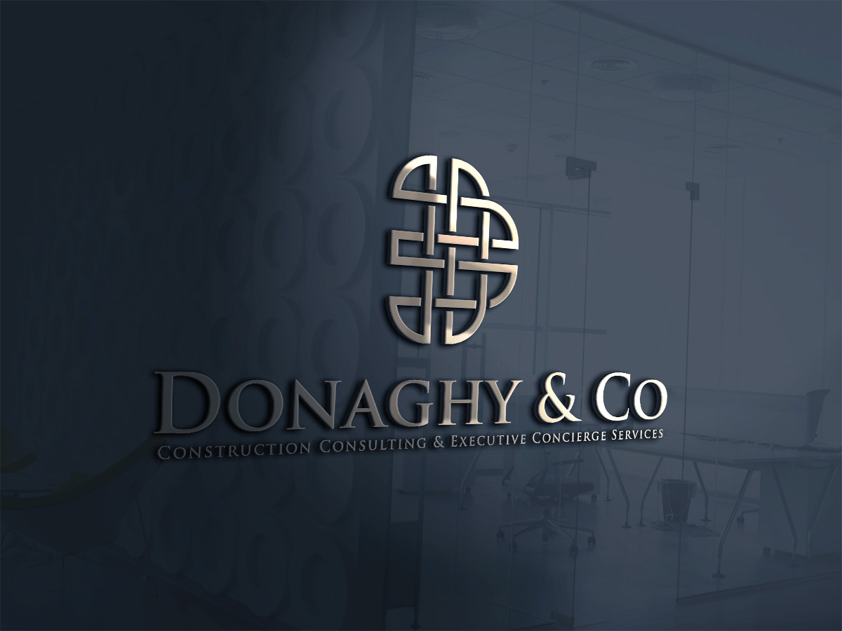 Logo Design by Anamul Burhan for this project | Design #35316985