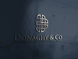 Logo Design by Anamul Burhan for this project | Design: #35316985