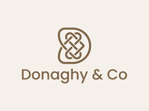 Logo Design by Anamul Burhan for this project | Design: #35321195