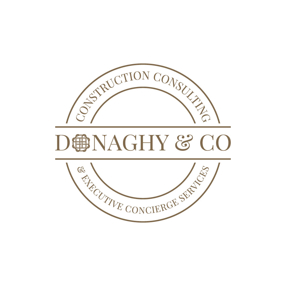 Logo Design by Znuj Esilas for this project | Design #35385861