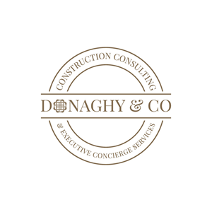 Logo Design by Znuj Esilas for this project | Design: #35385861