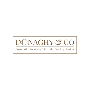 Logo Design by Znuj Esilas for this project | Design: #35385862