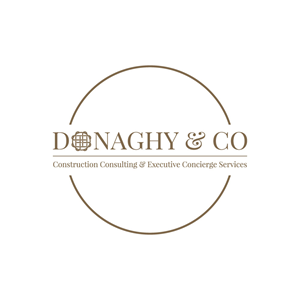 Logo Design by Znuj Esilas for this project | Design: #35385863
