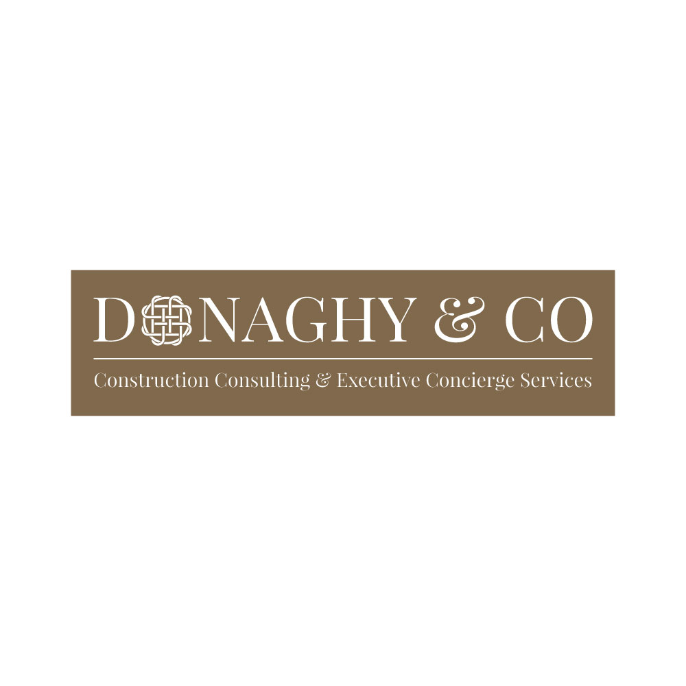 Logo Design by Znuj Esilas for this project | Design #35385864