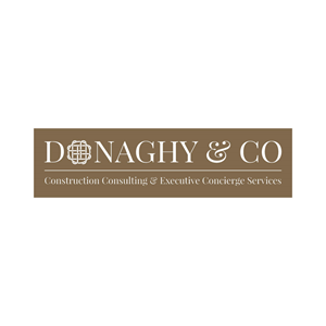 Logo Design by Znuj Esilas for this project | Design: #35385864