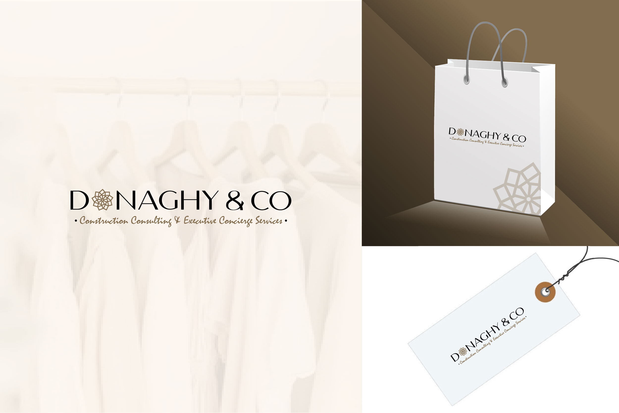 Logo Design by Yummy Art for this project | Design #35339231