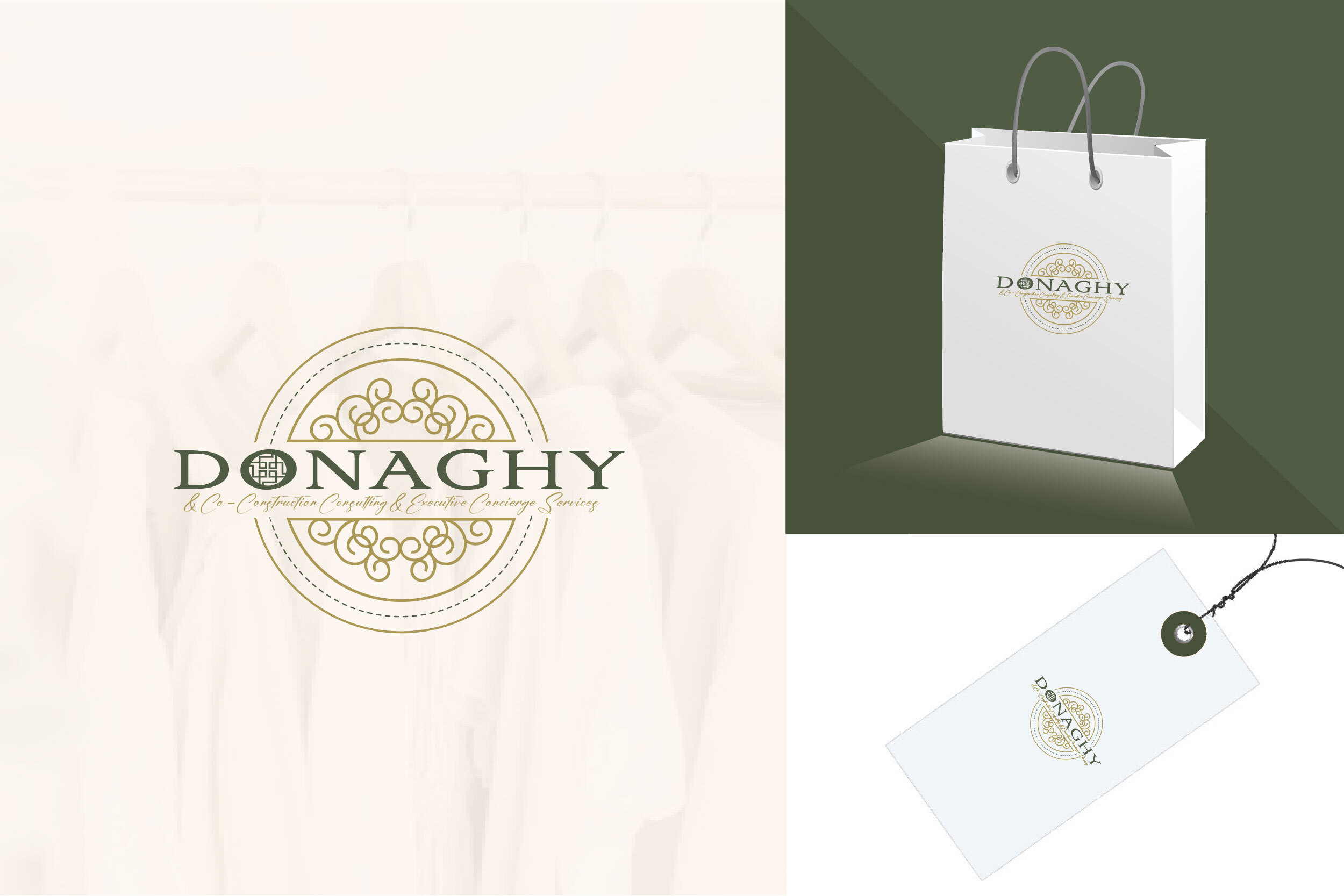 Logo Design by Yummy Art for this project | Design #35339232