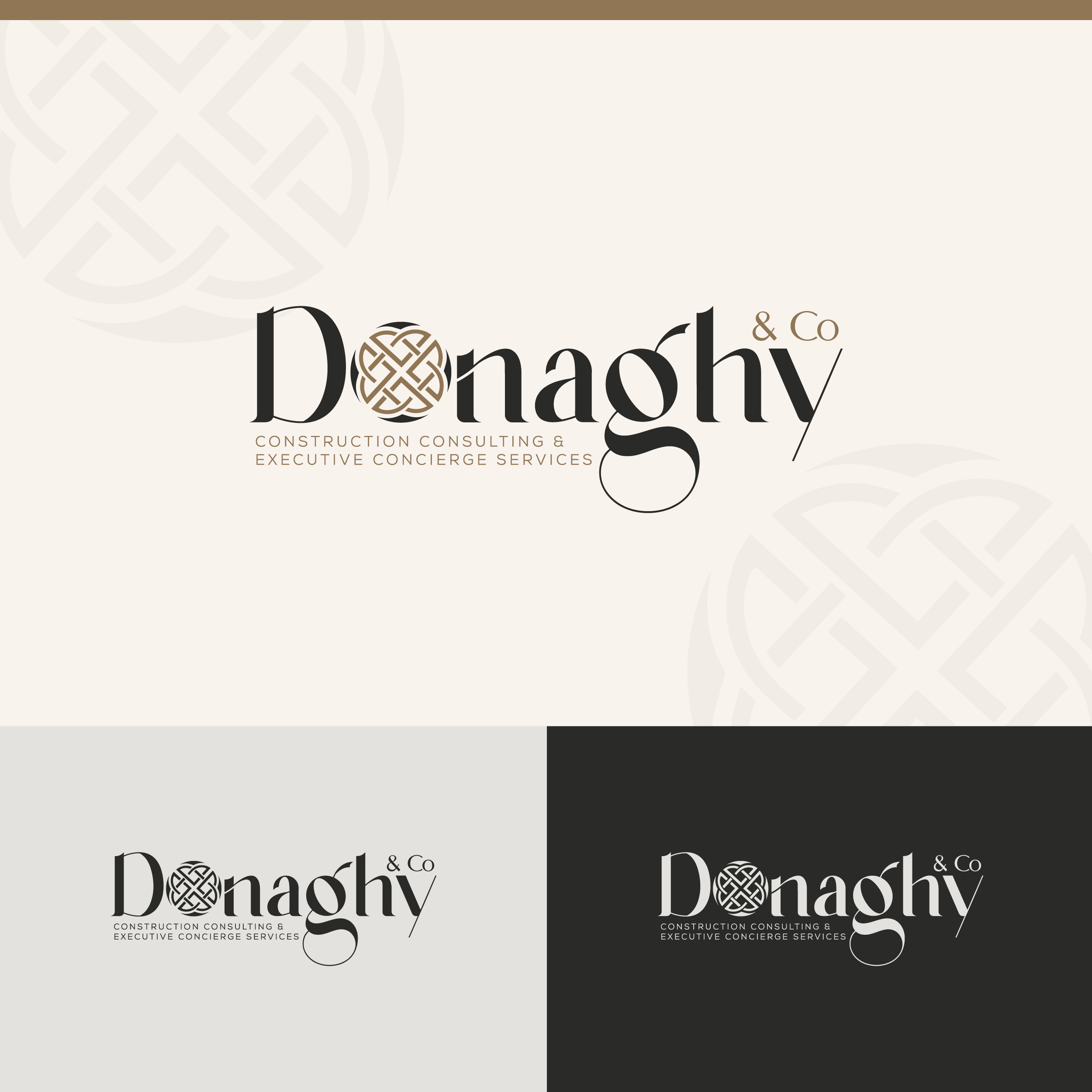 Logo Design by Yummy Art for this project | Design #35355200