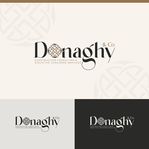 Logo-Design von Yummy Art für dieses Projekt | Design: #35355200