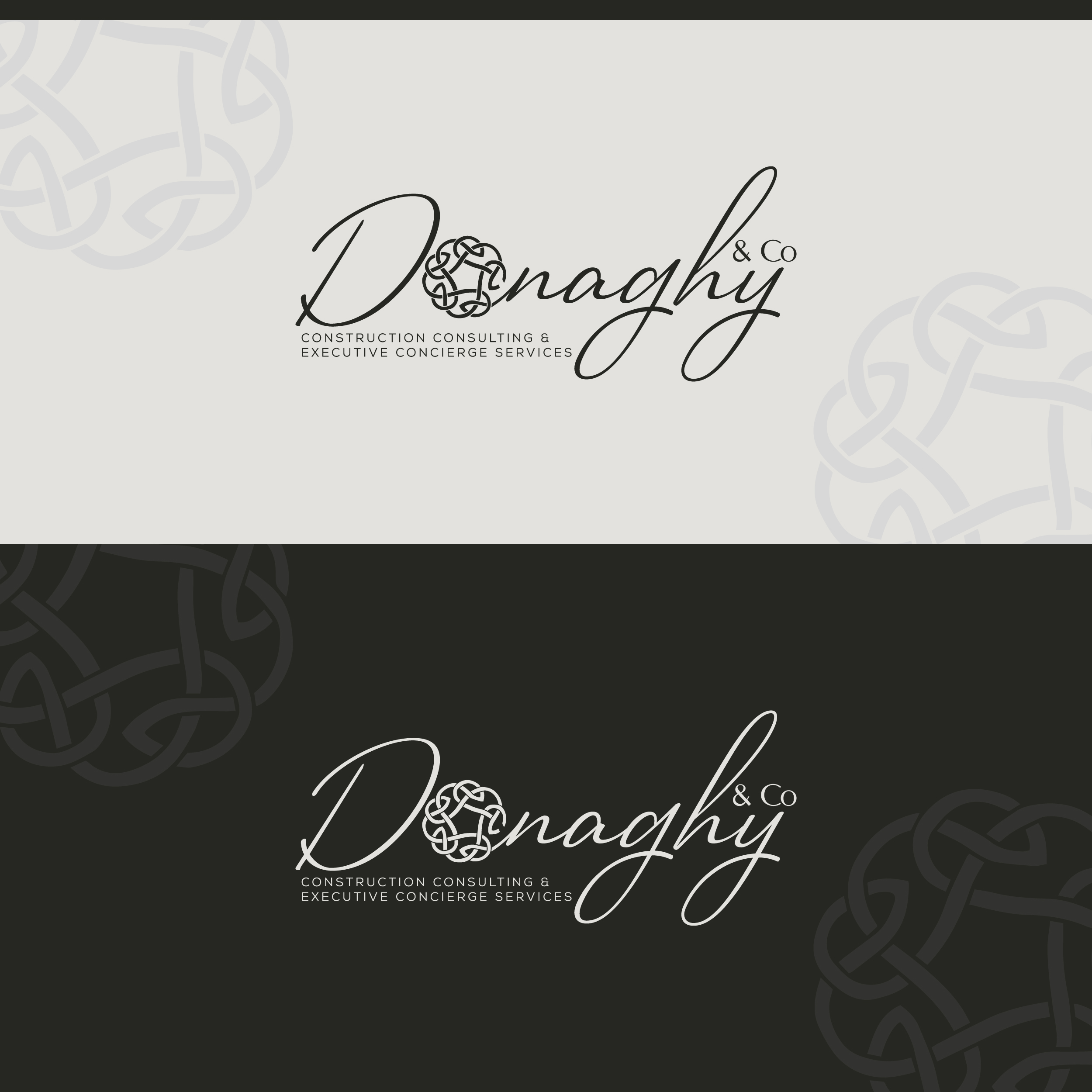 Logo Design by Yummy Art for this project | Design #35355201
