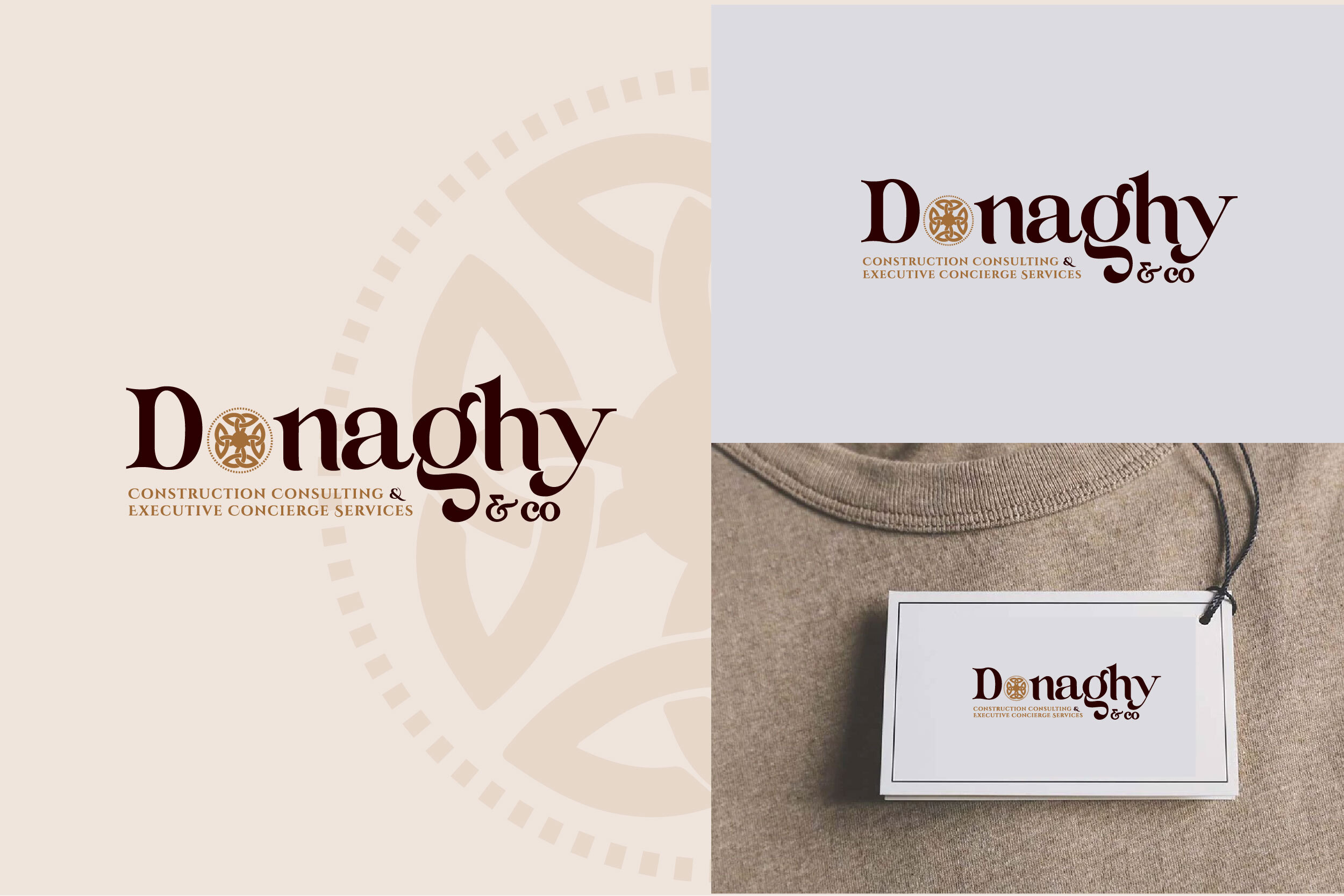 Logo-Design von Yummy Art für dieses Projekt | Design #35360680