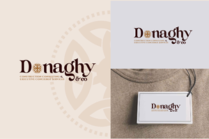 Logo-Design von Yummy Art für dieses Projekt | Design: #35360680