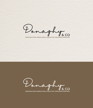 Logo-Design von Gracia's Design für dieses Projekt | Design: #35319561